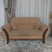 مبل ۷نفره راحتی