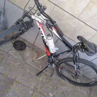 دوچرخه viva vortex