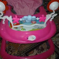 روروک درحدنو