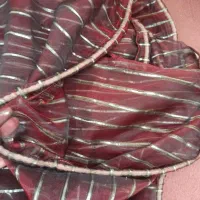 پرده|پرده، رانر، رومیزی|کرمانشاه, |دیوار