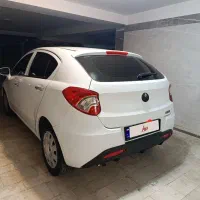 فروش برلیانسH220|خودرو سواری و وانت|تهران, نارمک|دیوار