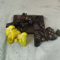 ps2