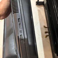 لپ تاپ غول 17.2 اینچیhp cori7 چهار گیگ گرافیک مجزا|رایانه همراه|تهران, سعادت‌آباد|دیوار