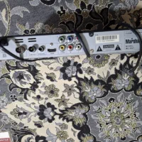 دستگاه دیجیتال مارشال|پخش‌کننده DVD و ویدیو|قرچک, مهدیه|دیوار