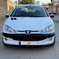 sd93|خودرو سواری و وانت|همدان, |دیوار