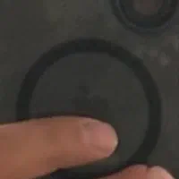 آیفون ۱۶ نرمال ریجستر شرکتی