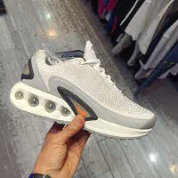 کتونی ایرmaxمکس