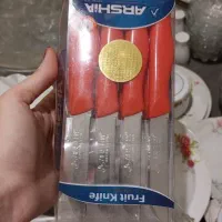 ظروف خانگی نو|ظروف سرو و پذیرایی|رفسنجان, |دیوار