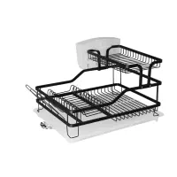 آب چکان (جا ظرفی)|آبچکان و نظمدهنده ظروف|مشهد, الهیه|دیوار