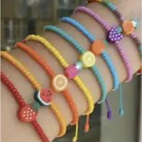 ساخت انواع اکسسوری به سلیقه شما