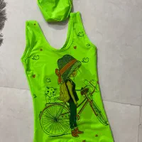 تعدادی مایو بچگانه و زنانه بصورت یکجا فروخته میشه|عمده‌فروشی|یزد, |دیوار