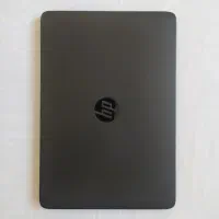 HP elitebook 745 G2