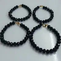 دستبندمهره ای خاص|بدلیجات|بیرجند, |دیوار