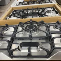 نماینده فروش انواع اجاق گاز  ( فروشگاه احسان)|اجاق گاز و لوازم برقی پخت‌وپز|زاهدان, |دیوار