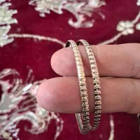 طلای بدون درصد