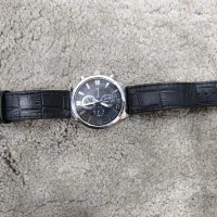 ساعت مچی OMAX SINCE1946 سه موتوره اصلی