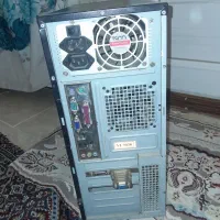 کیس|رایانه رومیزی|اسلامشهر, صادقیه|دیوار