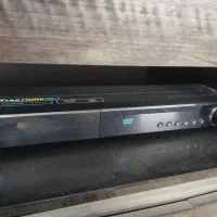 سینما خانگی ال جی