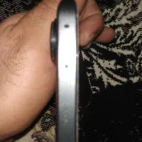 Redmi Note 13 Pro Plus 5G|موبایل|شیراز, عفیفآباد|دیوار