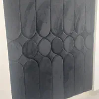 لمسه آماده|صنایع دستی و سایر لوازم تزئینی|مشهد, خرمشهر|دیوار