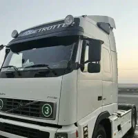 اف اچ 460 مدل85