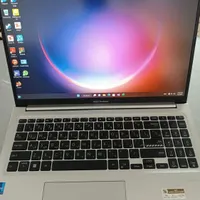 لپ تاپ ایسوس vivobook