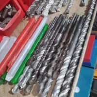 فروش مته و قلم پیکور