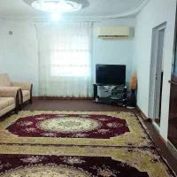 فروش ویلایی تعاونی ساز مختص سازنده