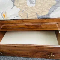 تخت خواب|تخت و سرویس خواب|مشهد, خرمشهر|دیوار