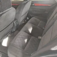 دنا تیپ دو مدل1400 دنده|خودرو سواری و وانت|مشهد, شهرک رازی (شهرک غرب)|دیوار