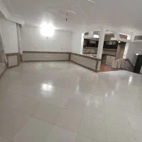 واحد ۱۵۰ متری/امیرالمومنین/۸ پله|اجارهٔ خانه و ویلا|کاشان, شهرک امیرکبیر|دیوار