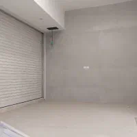 اجاره تجاری|اجارهٔ مغازه و غرفه|قم, سعادتی|دیوار