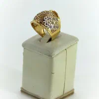 طلا بدون کارمزد