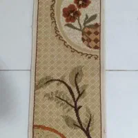 گلیم رو پله ای