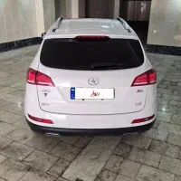 جک s5|خودرو سواری و وانت|فردیس, فردیس|دیوار