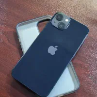 ایفون ۱۳ نرمال ۲۵۶