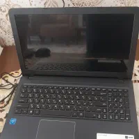 x543 ma