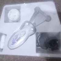 دستگاه اصلاح صورت|آرایشی، بهداشتی، درمانی|اندیمشک, |دیوار