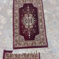 پادری|پادری|تهران, سجاد|دیوار