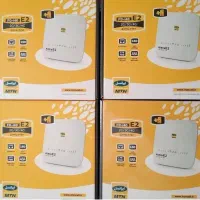 مودم سیمکارتی ایرانسل i40 E2 به دوربین + ماینر باغ|مودم و تجهیزات شبکه|تبریز, |دیوار