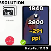 تبلت هواوی ترکیه|تبلت|کرج, مصباح|دیوار