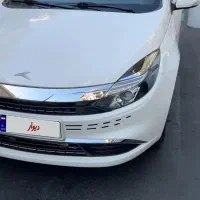 جک ایگل ۱۴۰۵