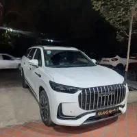 لوکانو L8 نقد و اقساط تحویل فوری|خودرو سواری و وانت|تهران, زرگنده|دیوار