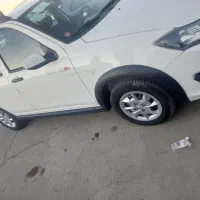 کوییک اس مدل ۴۰۴