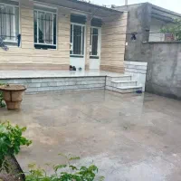 خانه ویلایی روستایی|فروش خانه و ویلا|بروجرد, |دیوار