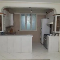 اجاره آپارتمان ۵۰ متری _پارکینگ دار