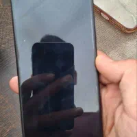 گوشی Poco m4 pro|موبایل|زاهدان, |دیوار