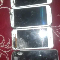 ۱۸ عدد گوشی|موبایل|شاهین دژ, |دیوار