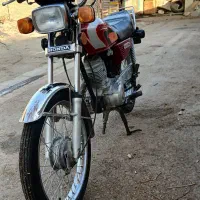 موتور سیکلت