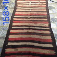 هنر دست قریب به یک قرن پیش|کلکسیون اشیاء عتیقه|تهران, فلسطین (میدان انقلاب)|دیوار